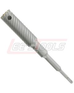 FREUD DMAPLRC1100 DB SDS-PLUS REB CUT 1-1/2 X 12