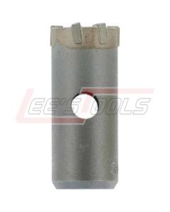 FREUD DMAPLCC1010 DB SDS-Plus Core Cutter 1