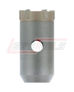 FREUD DMAPLCC1030 DB SDS-Plus Core Cutter 1-3/8