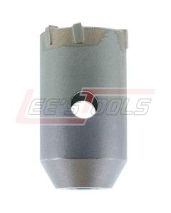 FREUD DMAPLCC1040 DB SDS-Plus Core Cutter 1-9/16