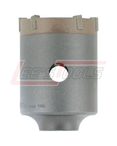 FREUD DMAPLCC1050 DB SDS-Plus Core Cutter 1-7/8