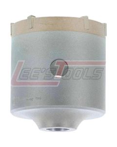 FREUD DMAPLCC1060 DB SDS-Plus Core Cutter 2-9/16