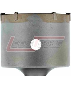 FREUD DMAPLCC1080 DB SDS-Plus Core Cutter 3-1/8