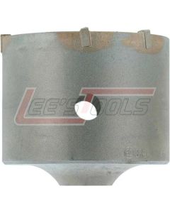FREUD DMAPLCC1090 DB SDS-Plus Core Cutter 3-3/16