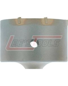 FREUD DMAPLCC1100 DB SDS-Plus Core Cutter 3-1/2