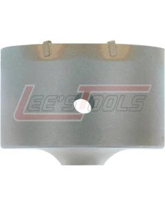 FREUD DMAPLCC1110 DB SDS-Plus Core Cutter 3-7/8