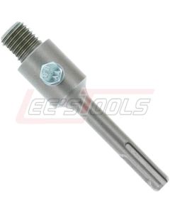 FREUD DMAPLCC1910 DB SDS-Plus Core Cutter Ext 4