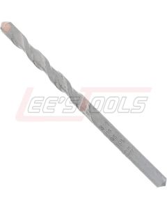 FREUD DMAPLCC1920 DB SDS-Plus Core Cutter Pilot