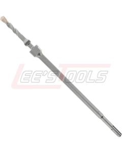 FREUD DMAPLCC1930 DB SDS-Plus Core Cutter Ext 13
