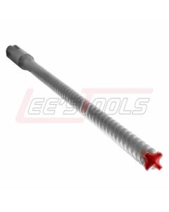 FREUD DMAMX1020 DB SDS-Max FCH 4C 1/2X8X13