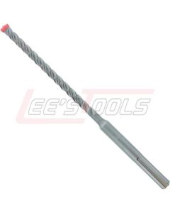 FREUD DMAMX1050 DB SDS-Max FCH 4C 9/16X8X13