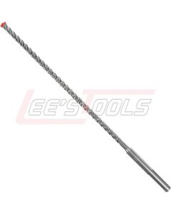 FREUD DMAMX1060 DB SDS-Max FCH 4C 9/16X16X21