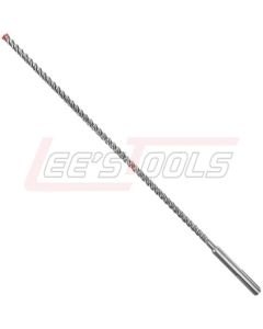 FREUD DMAMX1070 DB SDS-Max FCH 4C 9/16X24X29