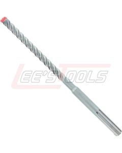 FREUD DMAMX1090 DB SDS-Max FCH 4C 5/8X8X13