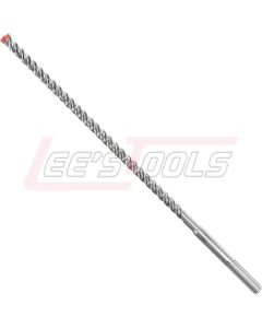 FREUD DMAMX1100 DB SDS-Max FCH 4C 5/8X16X21