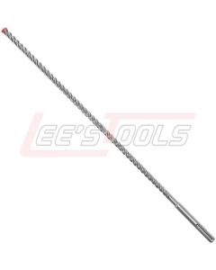 FREUD DMAMX1110 DB SDS-Max FCH 4C 5/8X24X29
