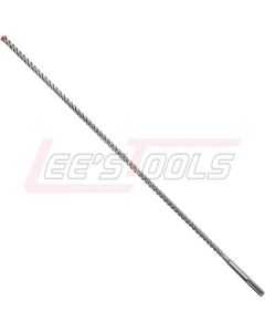 FREUD DMAMX1120 DB SDS-Max FCH 4C 5/8X31X36