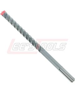 FREUD DMAMX1130 DB SDS-Max FCH 4C 3/4X8X13
