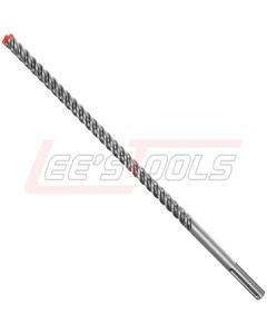 FREUD DMAMX1140 DB SDS-Max FCH 4C 3/4X16X21