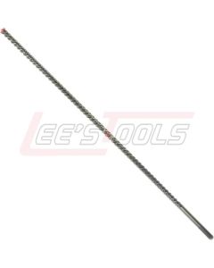 FREUD DMAMX1150 DB SDS-Max FCH 4C 3/4X31X36