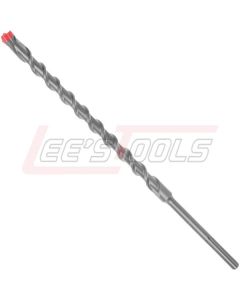 FREUD DMAMX1160 DB SDS-Max FCH 4C 13/16X16X21