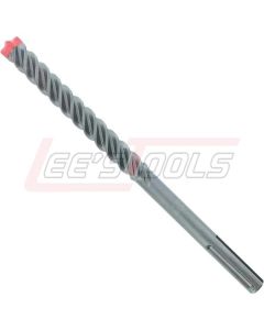 FREUD DMAMX1170 DB SDS-Max FCH 4C 7/8X8X13
