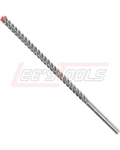 FREUD DMAMX1180 DB SDS-Max FCH 4C 7/8X16X21