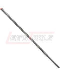FREUD DMAMX1190 DB SDS-Max FCH 4C 7/8X24X29
