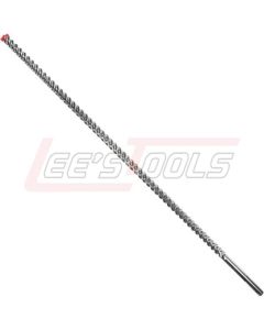 FREUD DMAMX1200 DB SDS-Max FCH 4C 7/8X31X36
