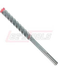 FREUD DMAMX1210 DB SDS-Max FCH 4C 1X8X13