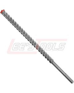 FREUD DMAMX1220 DB SDS-Max FCH 4C 1X16X21