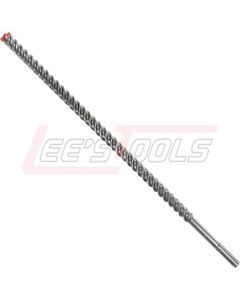 FREUD DMAMX1230 DB SDS-Max FCH 4C 1X24X29