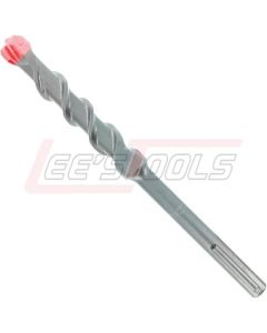 FREUD DMAMX1250 DB SDS-Max 4C 1-1/8X8X13