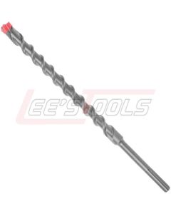 FREUD DMAMX1260 DB SDS-Max 4C 1-1/8X16X21