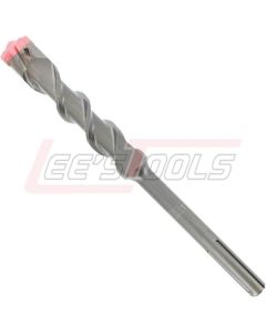 FREUD DMAMX1290 DB SDS-Max 4C 1-1/4X8X13