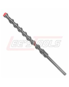 FREUD DMAMX1300 DB SDS-Max 4C 1-1/4X16X21
