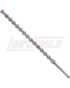 FREUD DMAMX1310 DB SDS-Max 4C 1-1/4X24X29