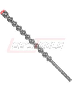 FREUD DMAMX1330 DB SDS-Max 4C 1-3/8X16X21