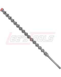 FREUD DMAMX1340 DB SDS-Max 4C 1-3/8X24X29