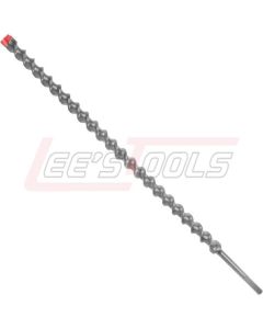 FREUD DMAMX1350 DB SDS-Max 4C 1-3/8X31X36