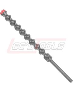 FREUD DMAMX1360 DB SDS-Max 4C 1-1/2X16X21