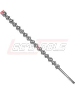 FREUD DMAMX1370 DB SDS-Max 4C 1-1/2X24X29