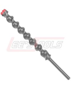 FREUD DMAMX1390 DB SDS-Max 4C 1-3/4X16X21