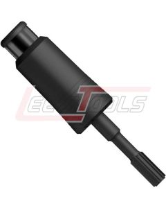 FREUD DMAMXAD1010 DB Spline to SDS-Max Adapter