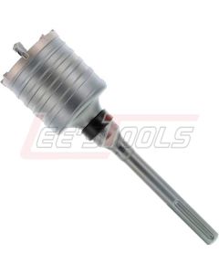 FREUD DMAMXCC5030 DB SDS-Max Core Ctr 1pc 3-1/4X7