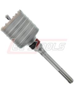 FREUD DMAMXCC5040 DB SDS-Max Core Ct 1pc 3-9/16X7