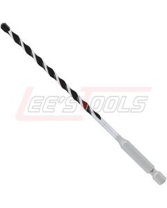 FREUD DMAMM1030 Diablo Multi Material 3/16x4x6