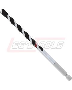 FREUD DMAMM1070 Diablo Multi Material 5/16x4x6