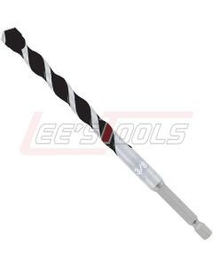FREUD DMAMM1090 Diablo Multi Material 3/8x4x6