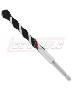 FREUD DMAMM1120 Diablo Multi Material 1/2x4x6
